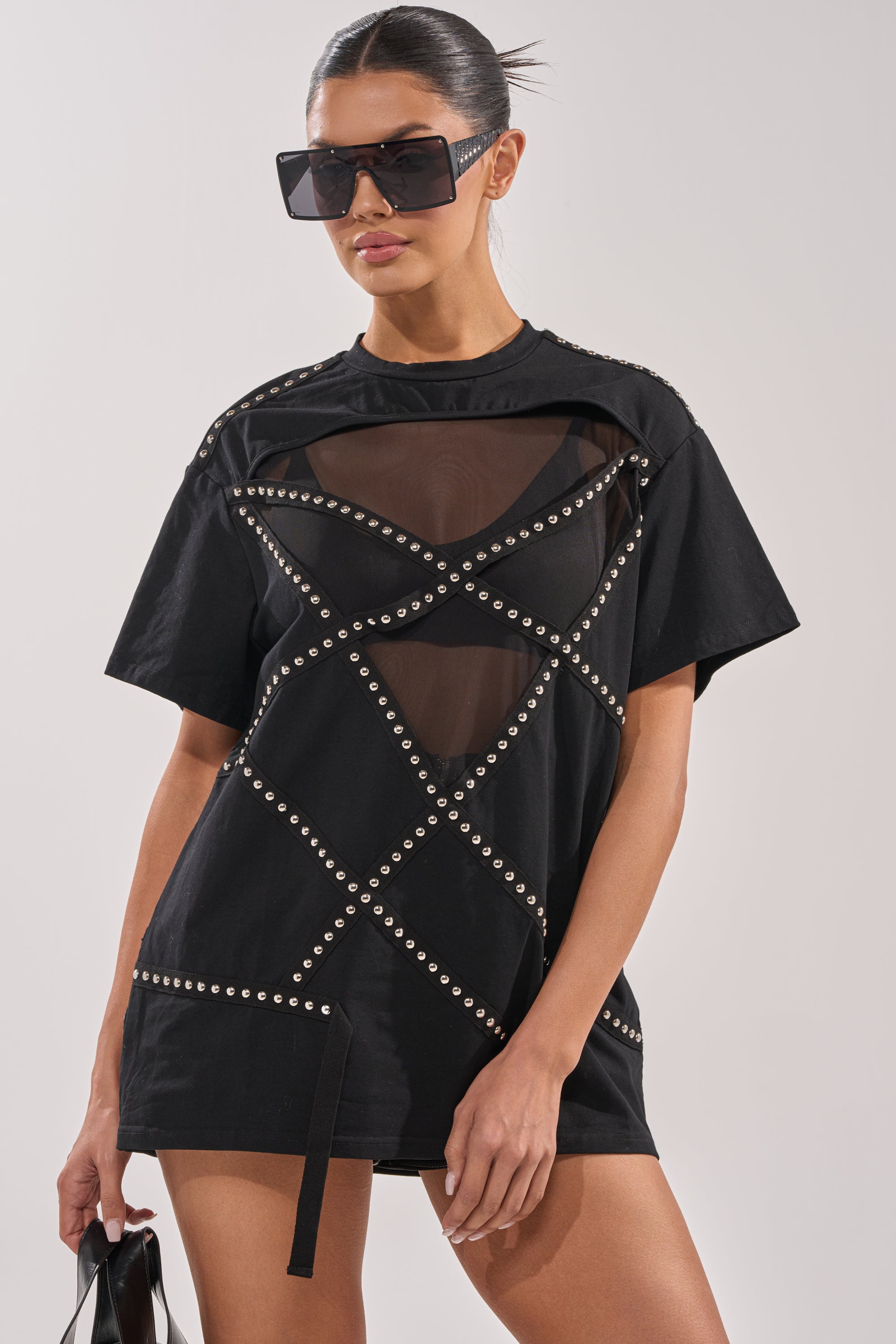 Garment Manufacturing